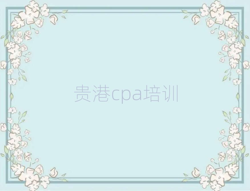 FیWcpaʲôWУtopа