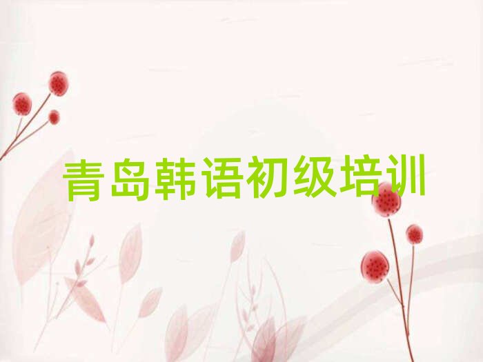 ���u�б��^�n�Z������Ӗ���һ�[���]���а�