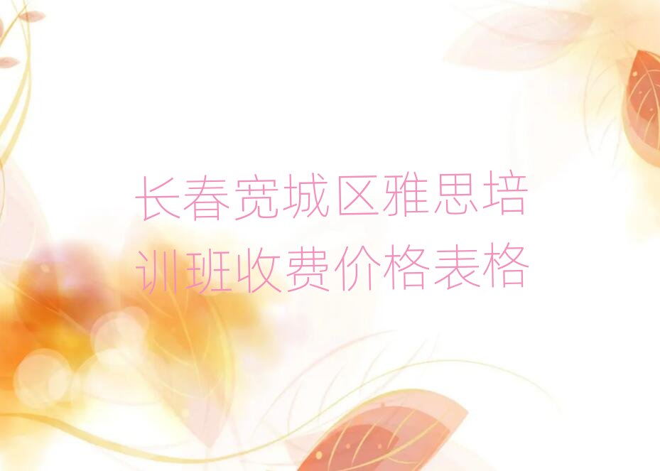 �L�����ǅ^��˼��Ӗ�����M�r�����