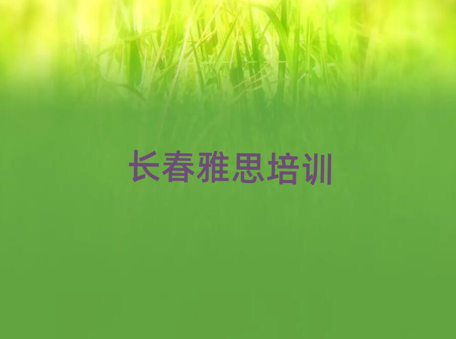 �L�����ǅ^��˼��Ӗ�����M�r�����