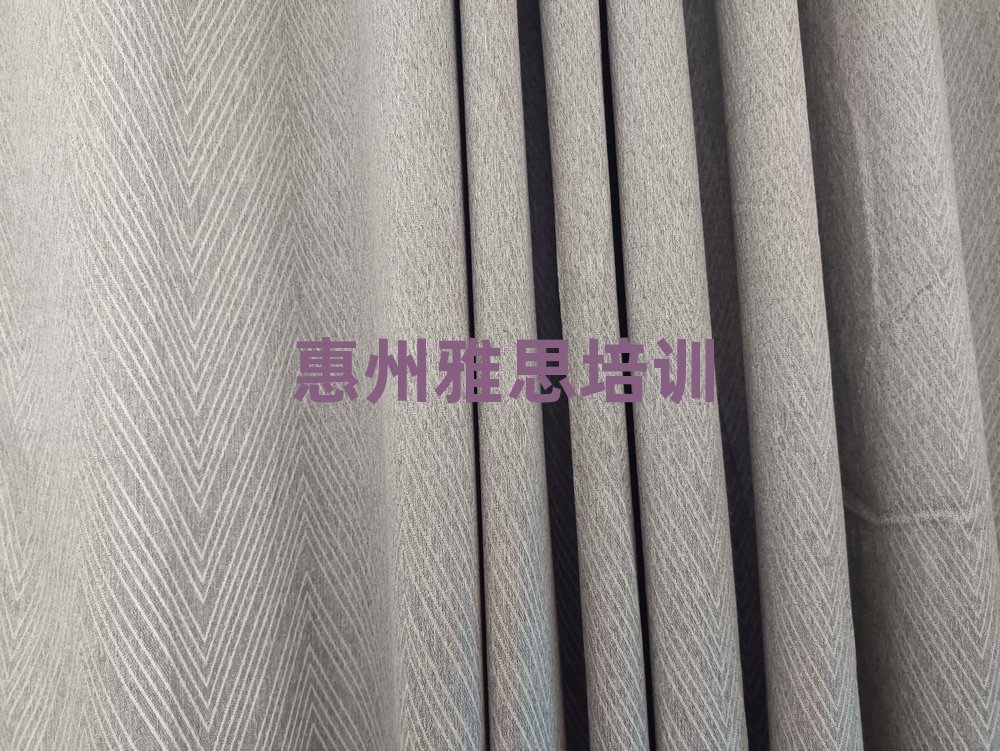 2025����ݻ�ꖅ^�x��˼�Ă��WУ�ÿڱ����а����]