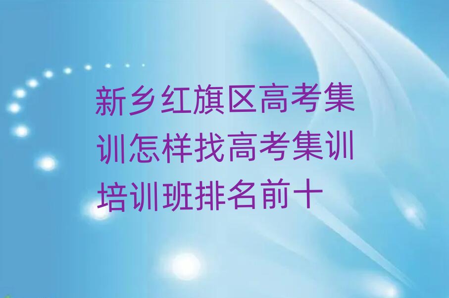 ���l�t��^�߿���Ӗ�����Ҹ߿���Ӗ��Ӗ������ǰʮ