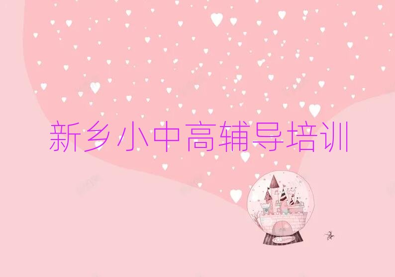 ���l�t��^�߿���Ӗ�����Ҹ߿���Ӗ��Ӗ������ǰʮ