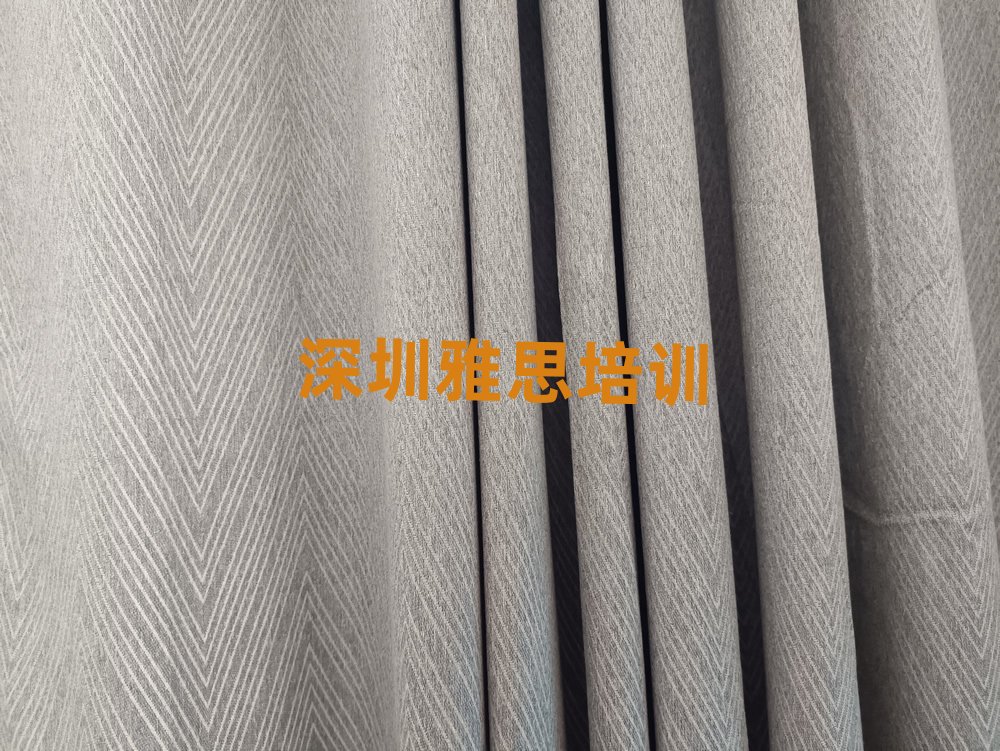 ���������^������W��˼�������ڸ���