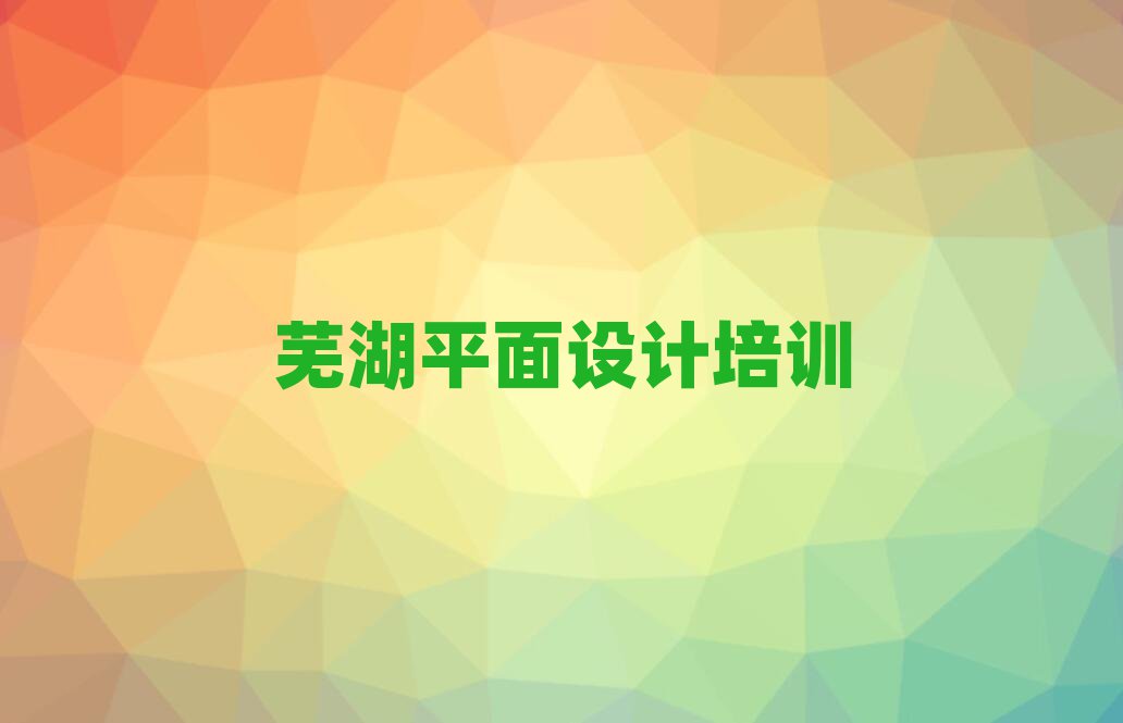 2025ʏoPhotoShopܛӖCΰ׾xt