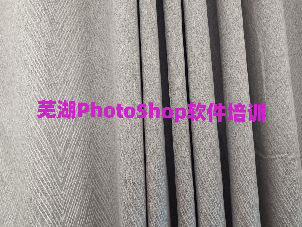 2025ʏoPhotoShopܛӖCΰ׾xt
