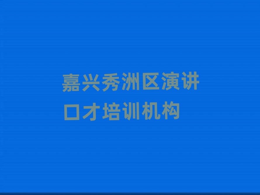 2�¼��d���ޅ^(q��)���v�ڲ��ھ��n����������