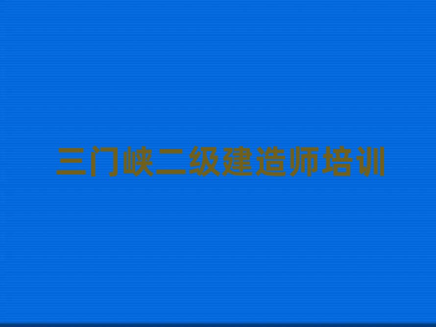 ���T�{��·���϶������쎟��Ӗ���ξ��xһ�[