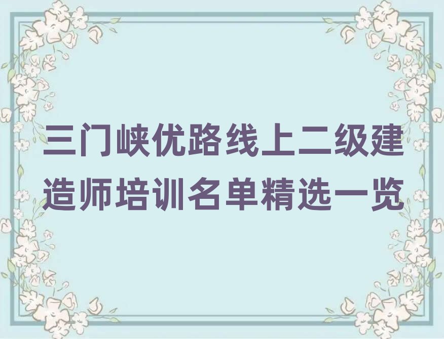 �������쎟