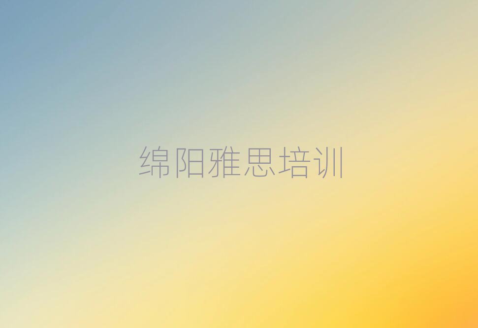 �dꖸ��ǅ^��˼�Ă��WУ��