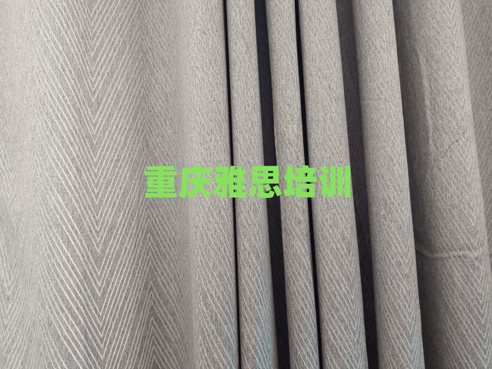 2025���ؑc���m�(zh��n)��˼��Ӗһ����X