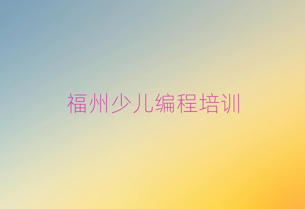 ���݂}ɽ�^���ٺ�ُ�﹫�@õ�����ʲô��ͯ������Ӗ��þ��x�������]