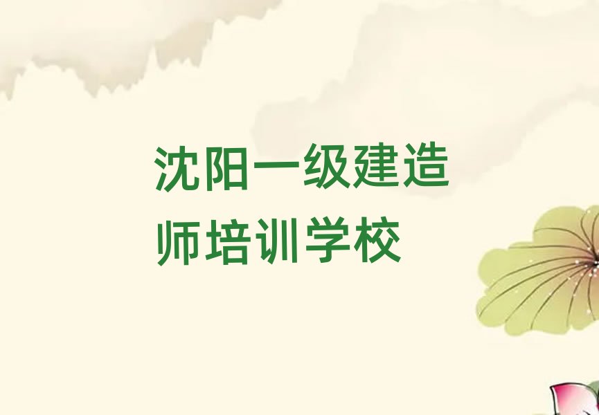 ���һ�����쎟��Ӗ�WУ