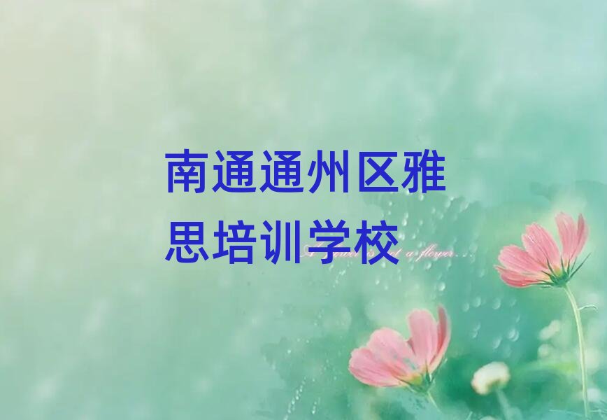 ��ͨ�������˼��Ӗ�ļҺ�����һ�[