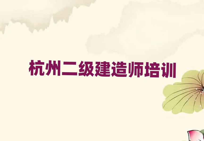 ���ݶ������쎟��Ӗ�WУ