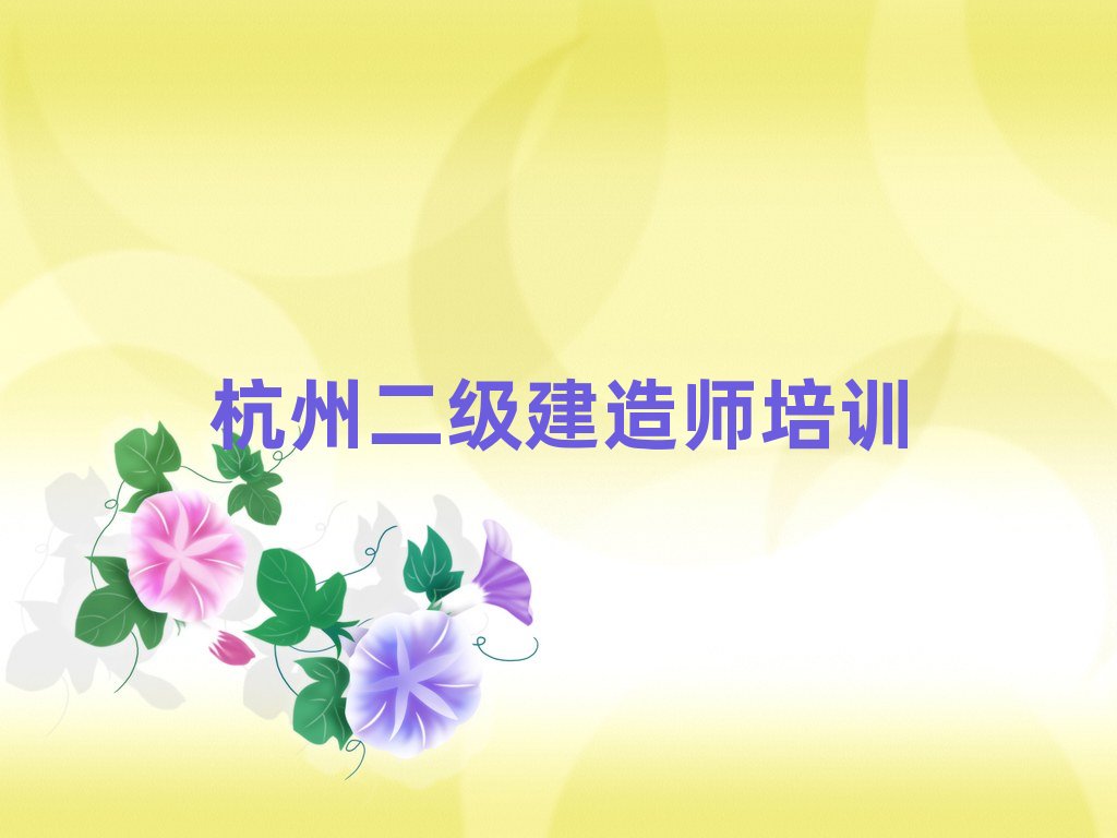 �������쎟