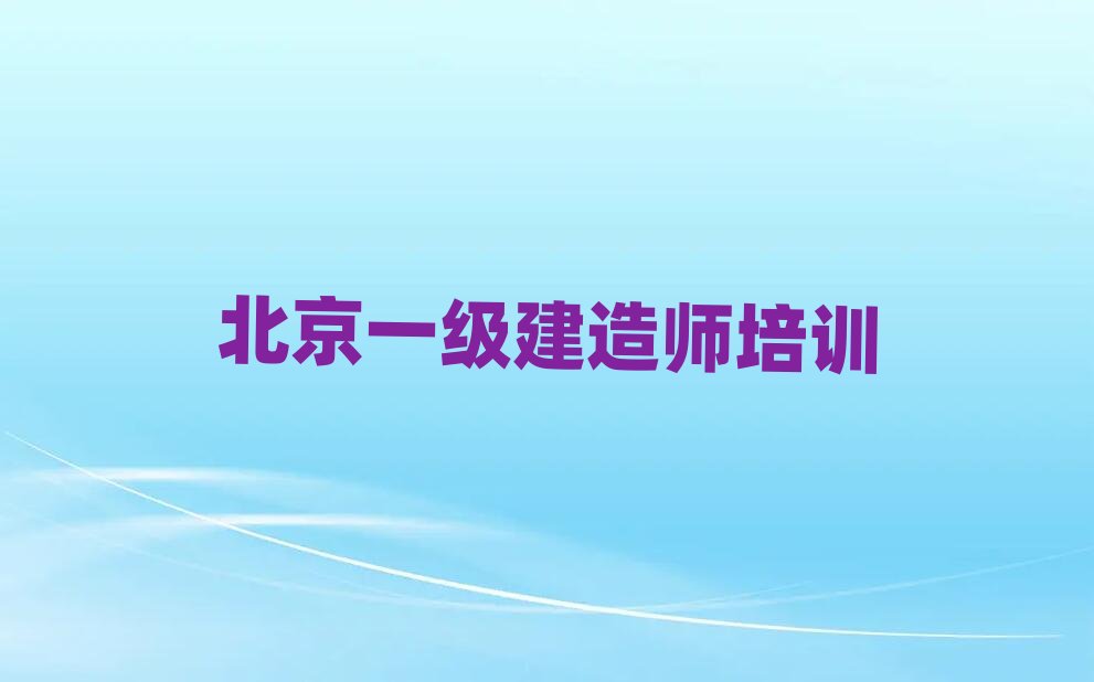 ����һ�����쎟��Ӗ�WУ