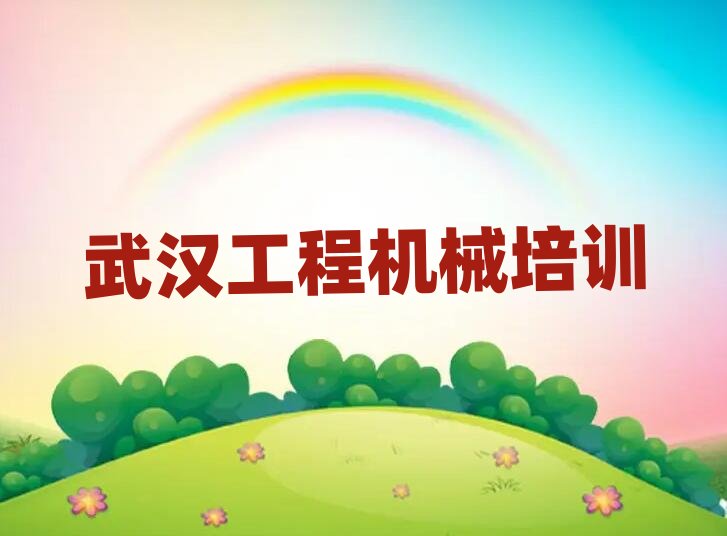 ��h�|�����^��܇�Y���C�W�n��������