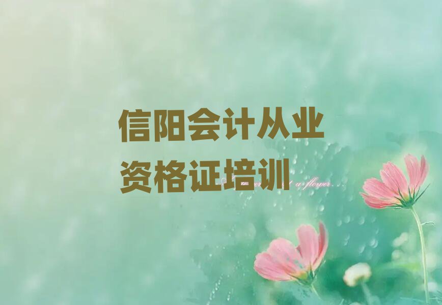 2ʲôӋ(j)ĘI(y)YCW(xu)Уǰʮ