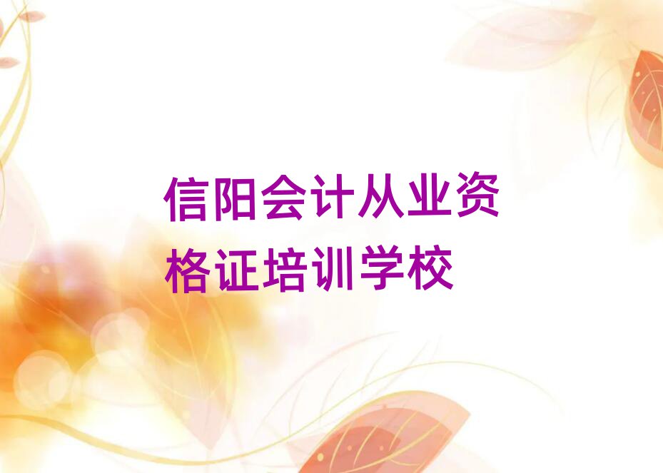 2ʲôӋ(j)ĘI(y)YCW(xu)Уǰʮ