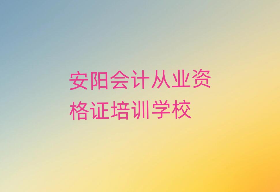 �����ʲô��Ӌ�ĘI�Y���C�WУ���ο��[����һ�[��