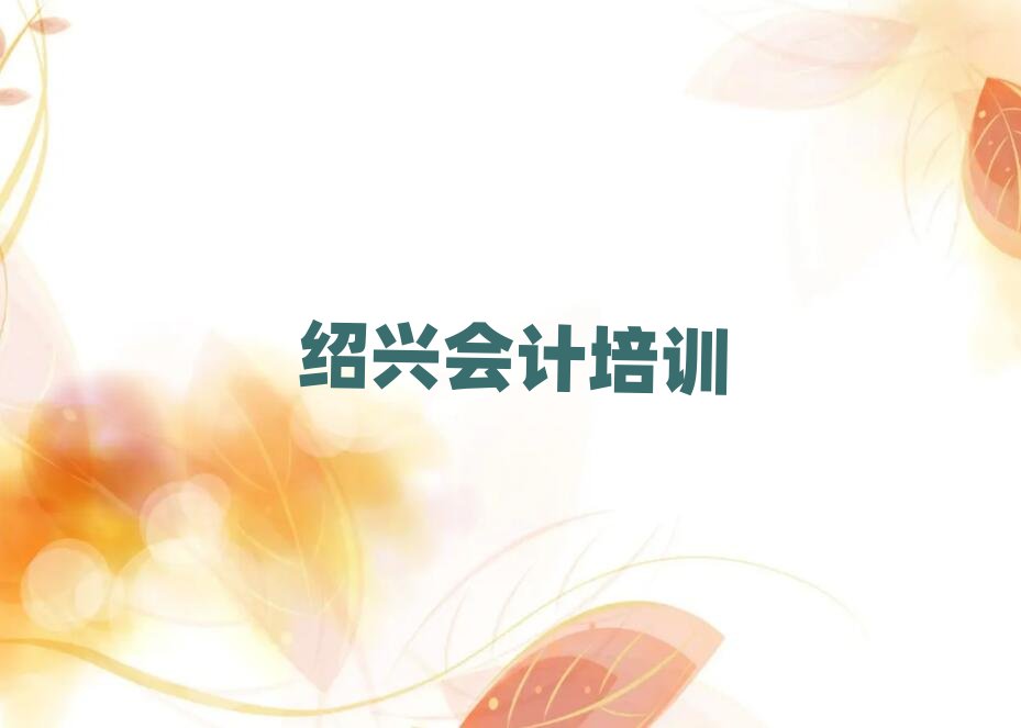 �B�d��^��Ӌ�Y����Ӗ��������