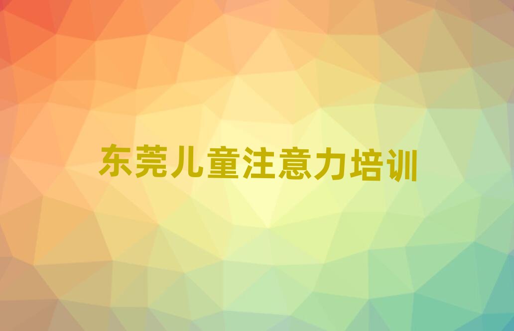 �|ݸ�ك���ע�������Ӗ�W��