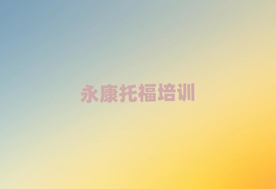 �����и�����Ӗ�C������һ�[��