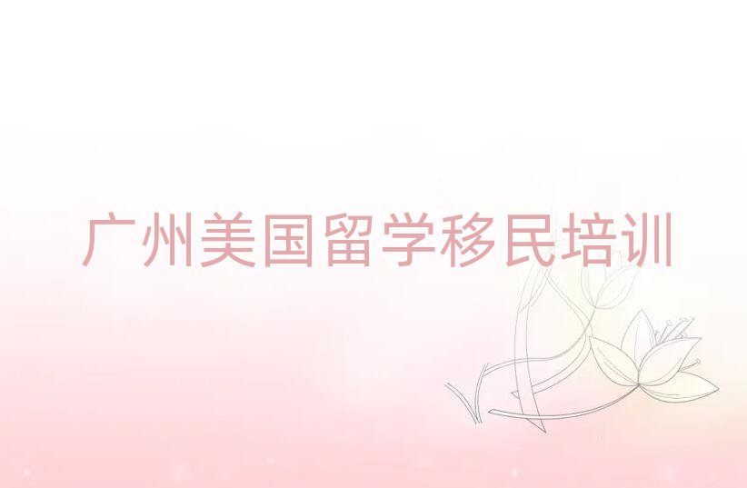 �V��������W�����н�C���Ă���?