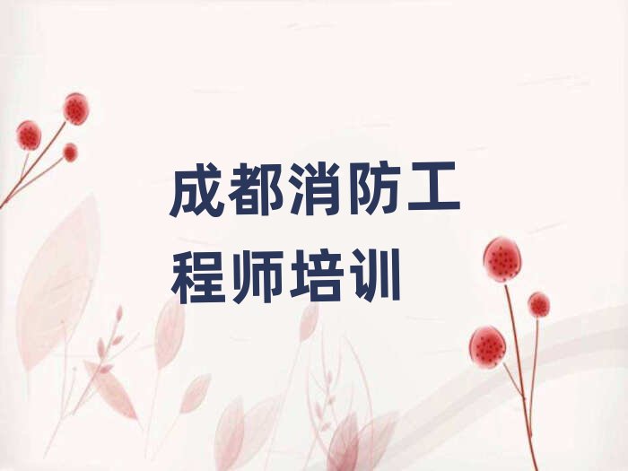 �������̎�