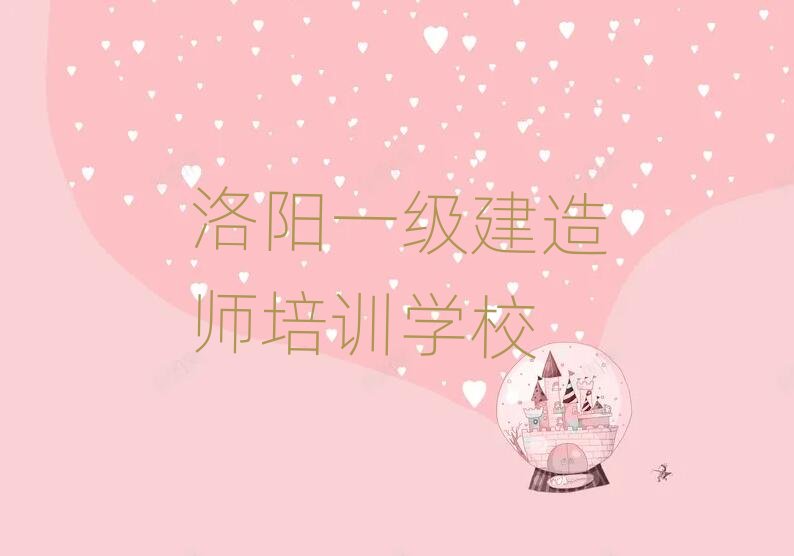 ���ʲôһ�����쎟��Ӗ�WУ��top���а�