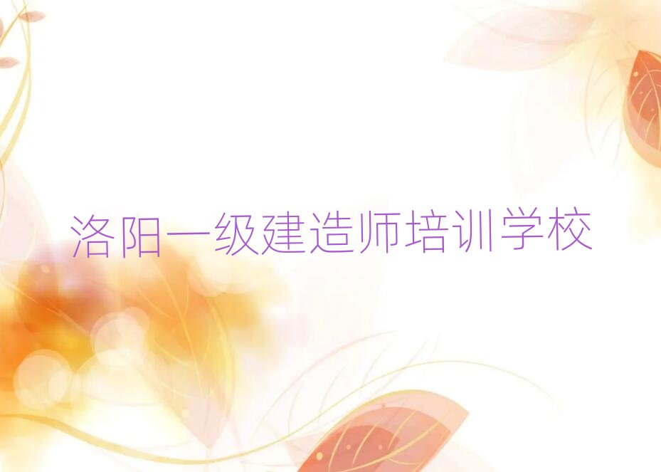 ���һ�����쎟��Ӗ�WУ