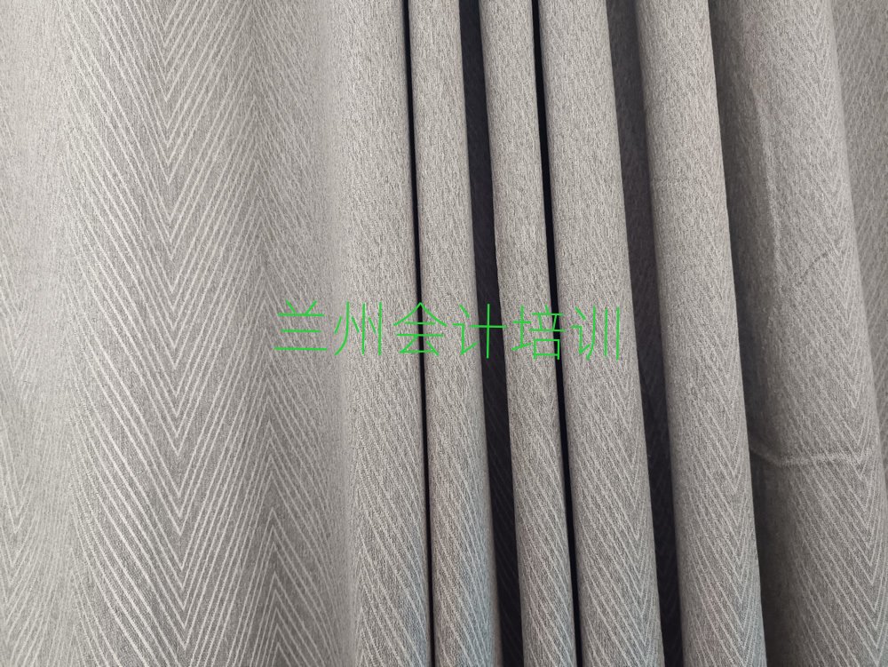 �m�ݕ�Ӌ��Ӗ�����]