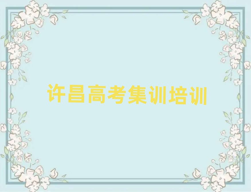 �S��κ���^�߿���Ӗ���T��Ӗ