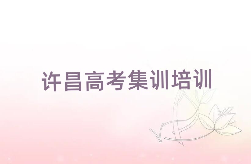 �S��κ���^�߿���Ӗ���T��Ӗ