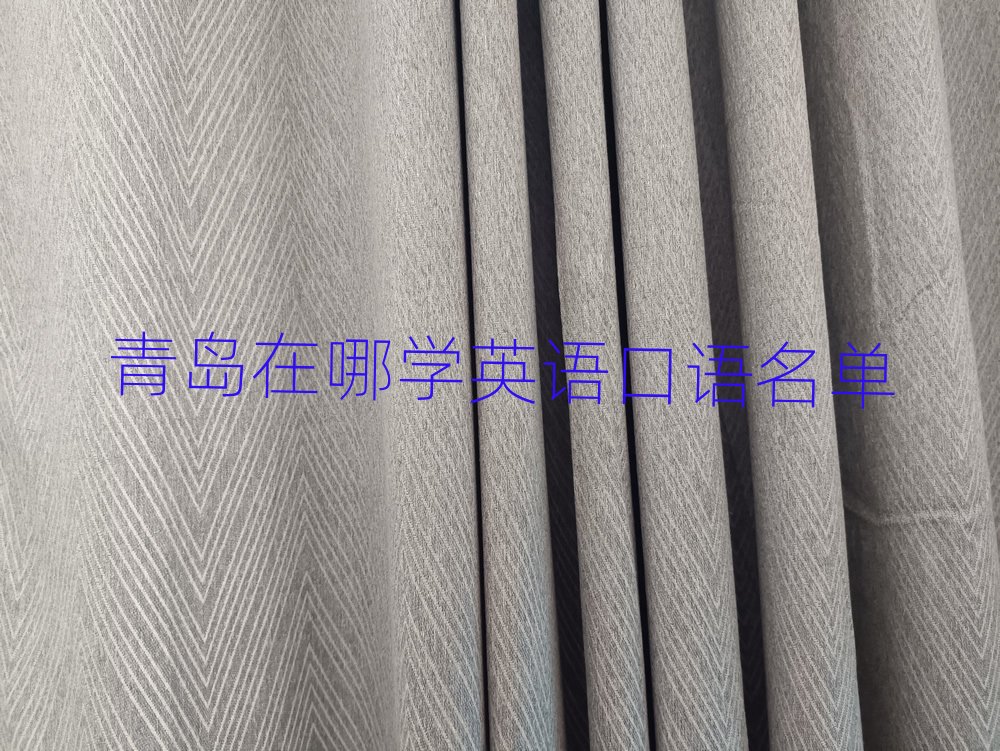 ���u���ČWӢ�Z���Z����