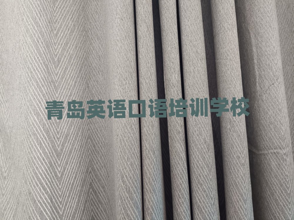 ���u���ČWӢ�Z���Z����