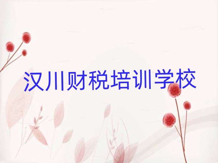 �h��ؔ���ھ��n�̾��x�������]