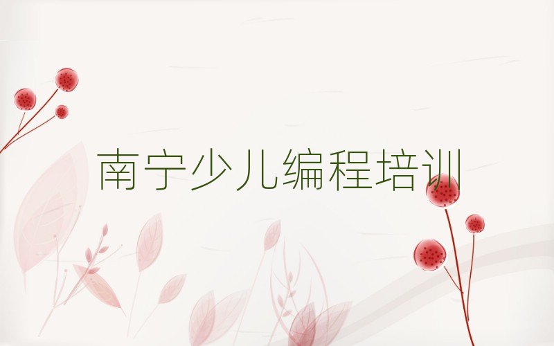 �ό��ك�������Ӗ�WУ