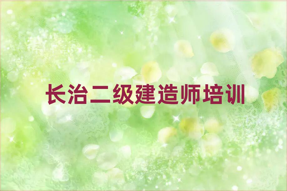 L΃·쎟ӖWУ