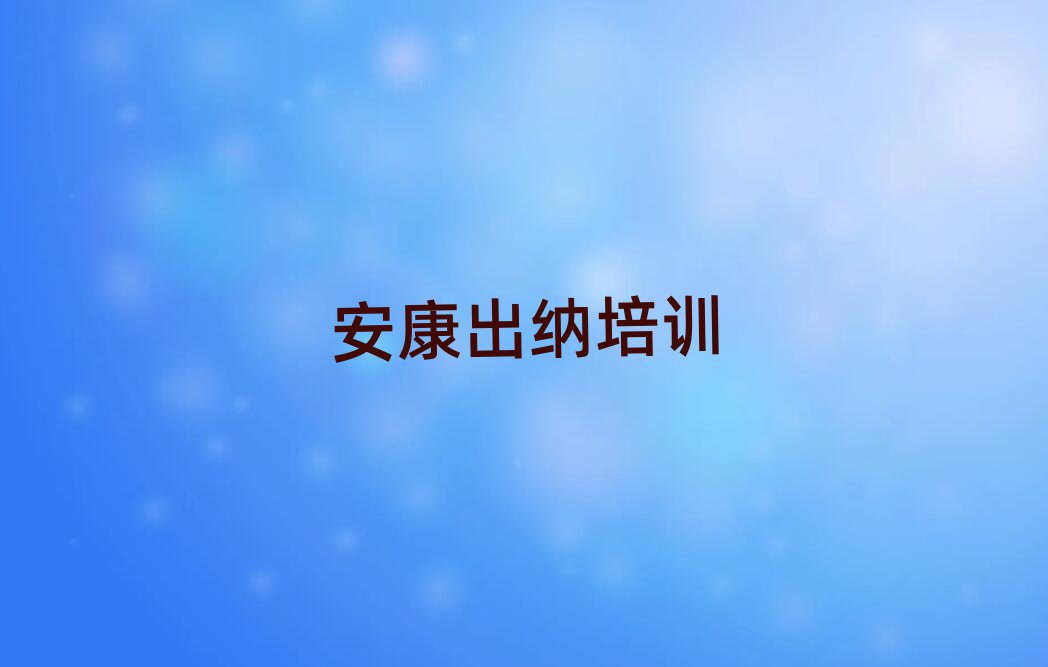 W{ĂWУֵ]ΰһ[