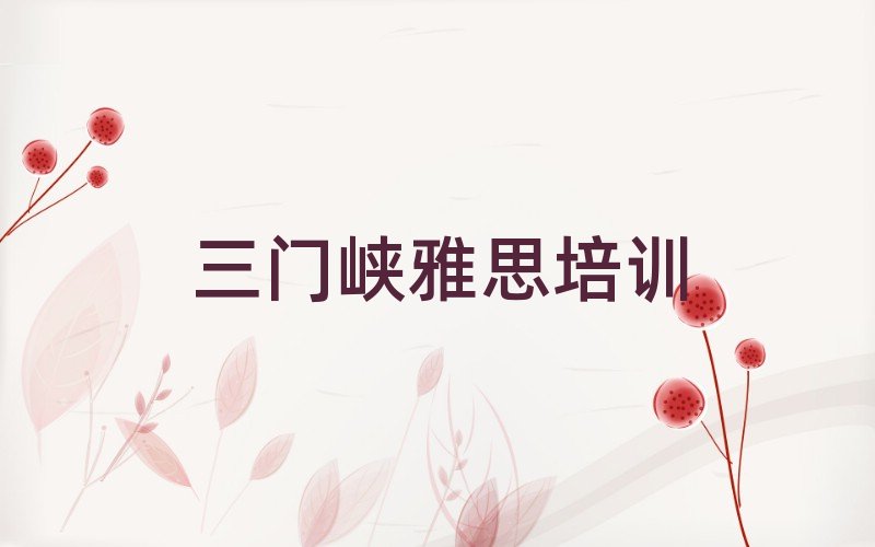 3�����T�{���I�^��˼��Ӗ�M��ʮ������