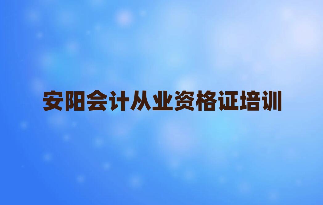 ��ꖸ�����Ӌ�ĘI�Y���C��Ӗ����������