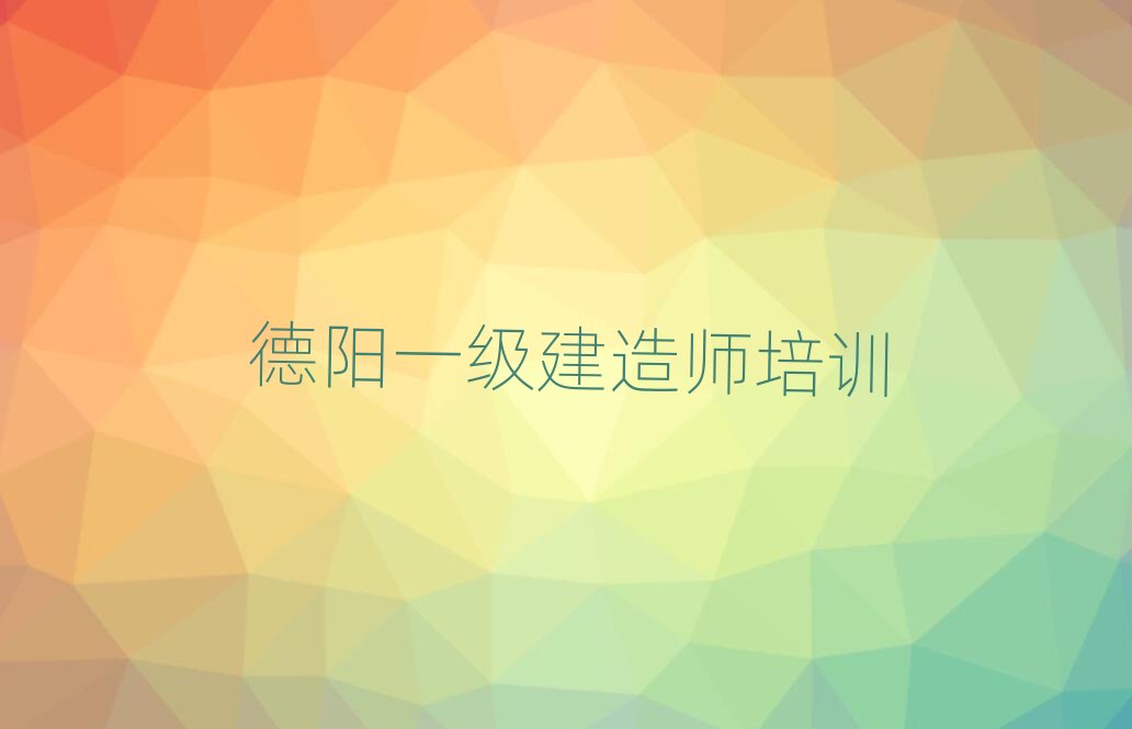 ���һ�����쎟��Ӗ�WУ