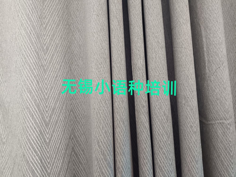 �o�a�I���^�������Z�WУ��Ӗ��