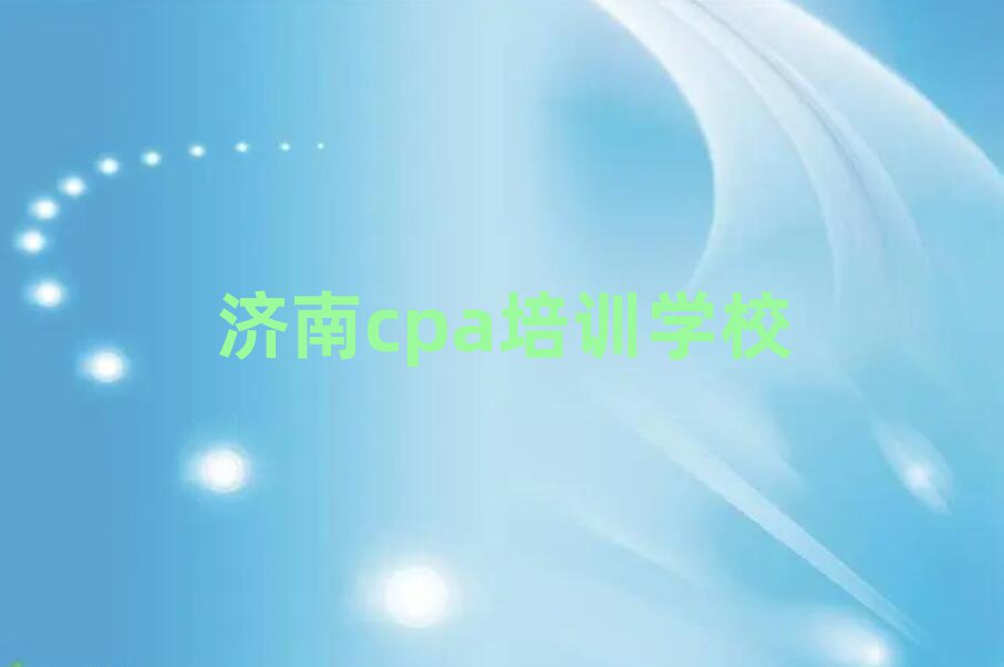 όWcpaļҺֵ]ΰһ[