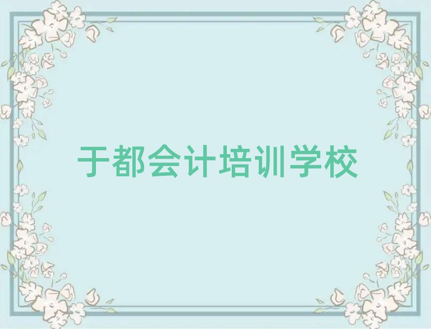 ڶӋόWʮһ[Rx