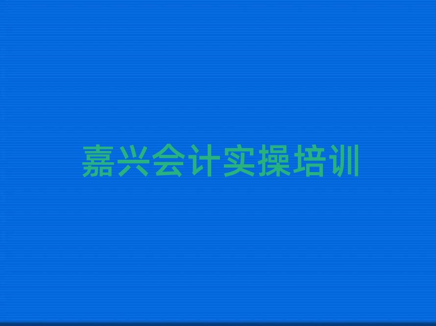 ���d������W��Ӌ���پ��x�������]