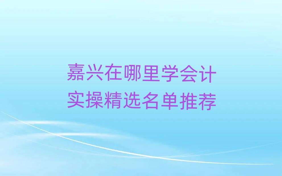 ���d������W��Ӌ���پ��x�������]