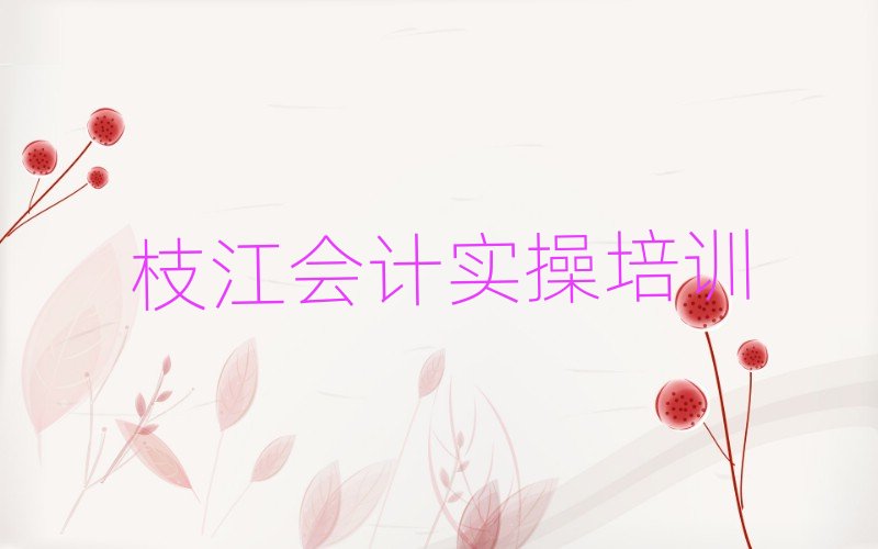 ֦���W��Ӌ������������ΰ��׾��x���t